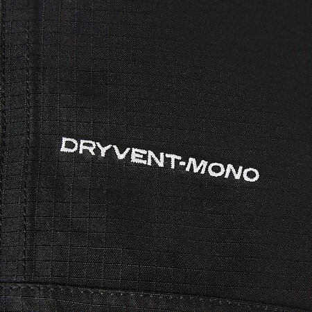 Erkek Mountain Kaz Tüyü Mont