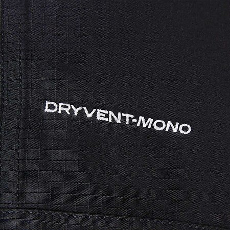 Erkek Mountain Kaz Tüyü Mont