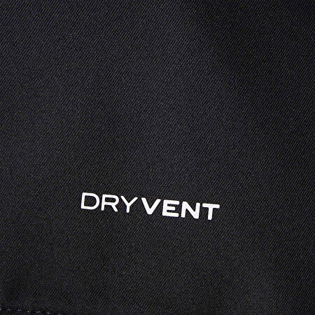 Erkek Mountain Range Kaz Tüyü Mont