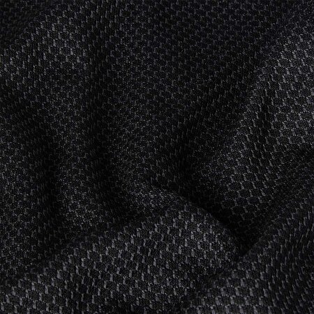 Kadın Easy Uzun Kollu Üst