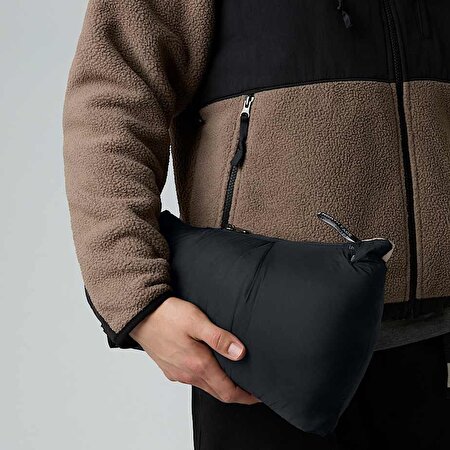 Erkek 1996 Retro Nuptse Mont