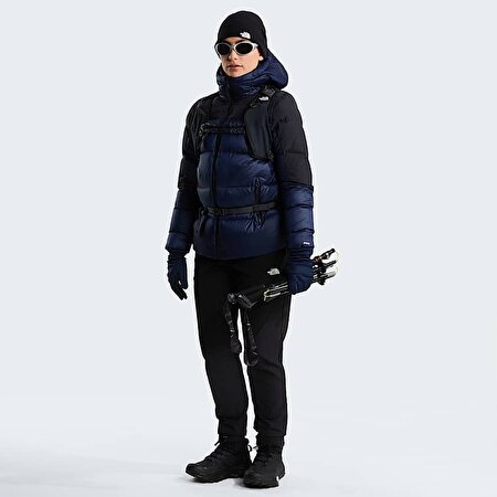 Etip™ Geri Dönüştürülmüş Eldiven