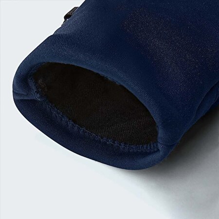 Etip™ Geri Dönüştürülmüş Eldiven