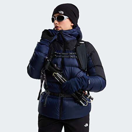 Etip™ Geri Dönüştürülmüş Eldiven