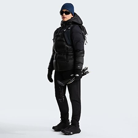 Etip™ Geri Dönüştürülmüş Eldiven