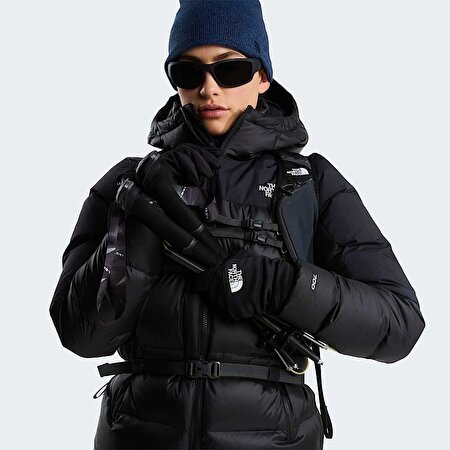 Etip™ Geri Dönüştürülmüş Eldiven