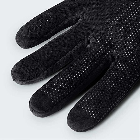 Etip™ Geri Dönüştürülmüş Eldiven