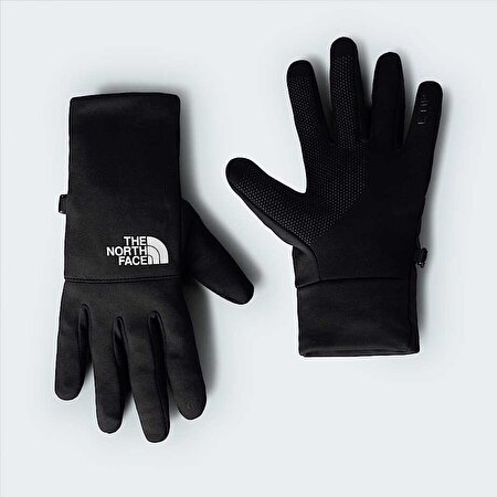 Etip™ Geri Dönüştürülmüş Eldiven