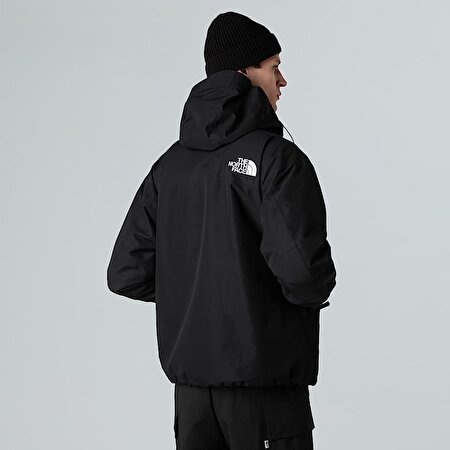 Erkek DryVent™ Mono Mountain Jacket