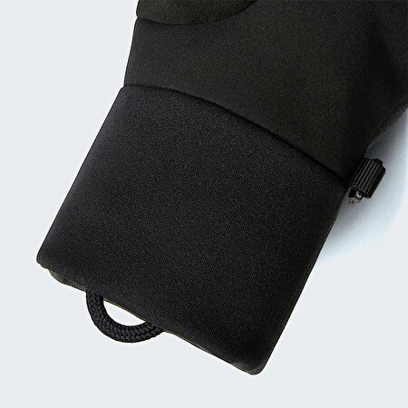 Kadın Apex Etip™ Eldiven