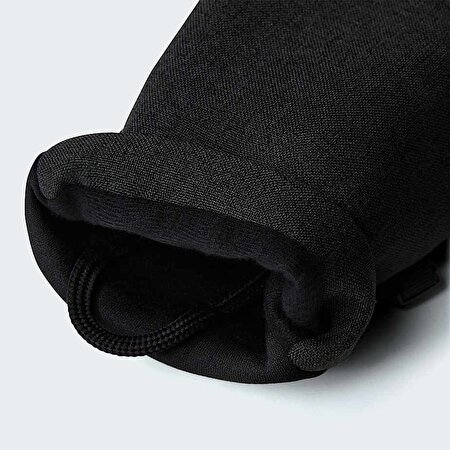 Kadın Apex Etip™ Eldiven