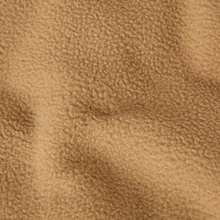 Kadın Yumiori Çift Taraflı Polar Mont