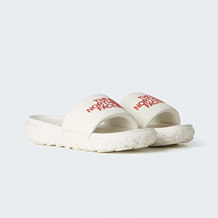 Erkek Never Stop Cush Terlik