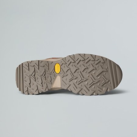 KADIN HEDGEHOG GORE-TEX® DOĞA YÜRÜYÜŞÜ AYAKKABISI