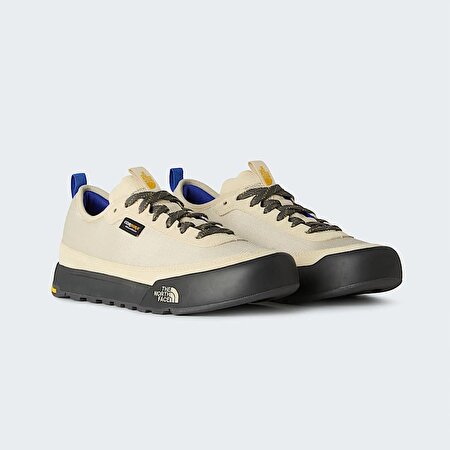 Erkek Clyffe Spor Ayakkabı