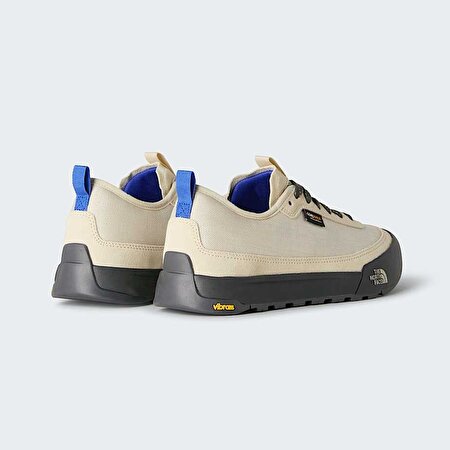 Erkek Clyffe Spor Ayakkabı