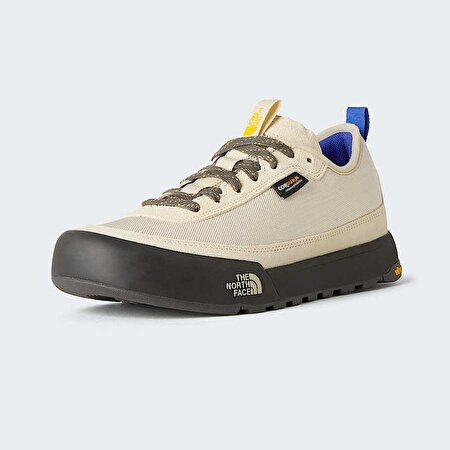 Erkek Clyffe Spor Ayakkabı