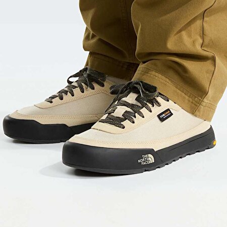 Erkek Clyffe Spor Ayakkabı