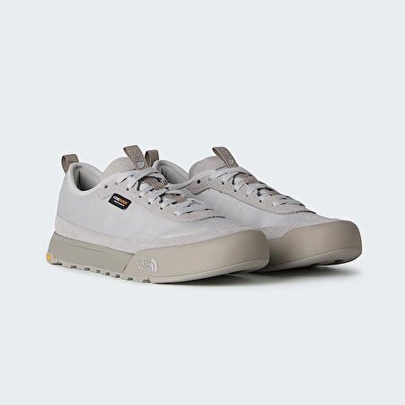 Erkek Clyffe Spor Ayakkabı