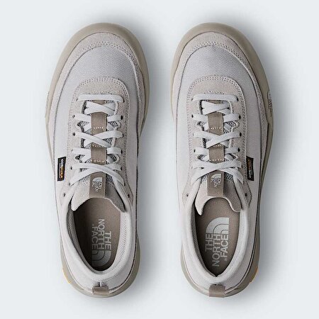 Erkek Clyffe Spor Ayakkabı