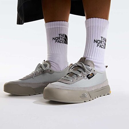 Erkek Clyffe Spor Ayakkabı