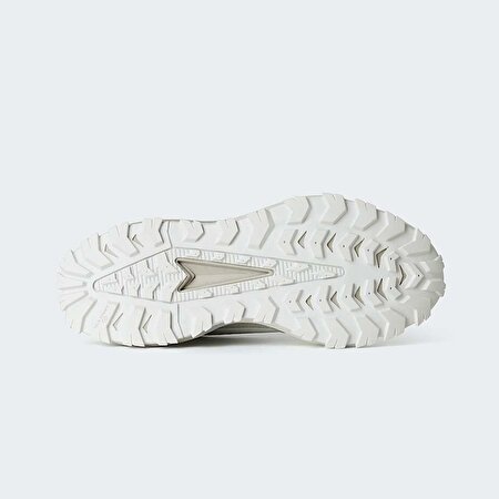 Offtrail Tech GORE-TEX® Ayakkabı