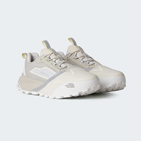 Offtrail Tech GORE-TEX® Ayakkabı