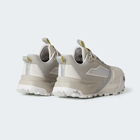 Offtrail Tech GORE-TEX® Ayakkabı