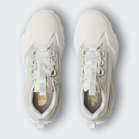 Offtrail Tech GORE-TEX® Ayakkabı