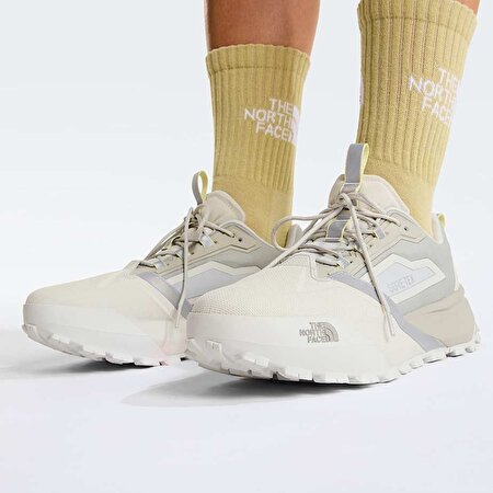 Offtrail Tech GORE-TEX® Ayakkabı