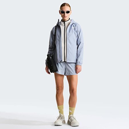 Offtrail Tech GORE-TEX® Ayakkabı