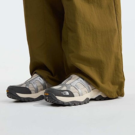 HEDGEHOG 06 RVST MULE