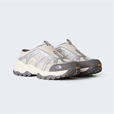 HEDGEHOG 06 RVST MULE