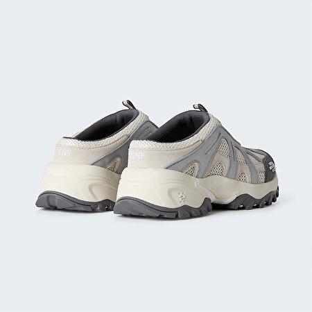 HEDGEHOG 06 RVST MULE