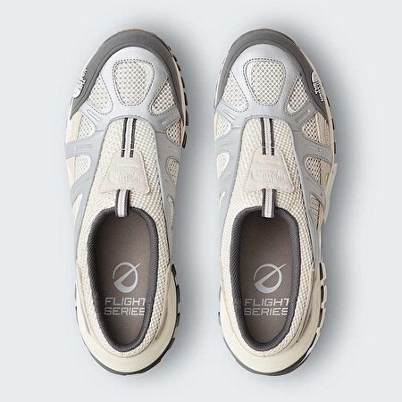 HEDGEHOG 06 RVST MULE