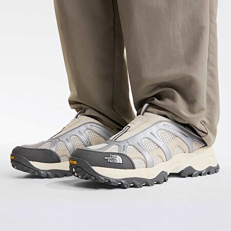 HEDGEHOG 06 RVST MULE