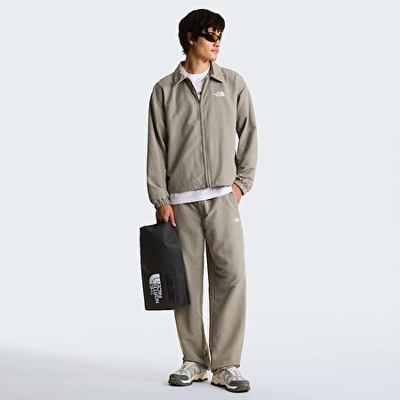 HEDGEHOG 06 RVST MULE