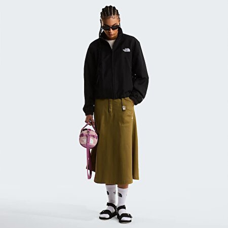 Kadın Skeena Sandalet II