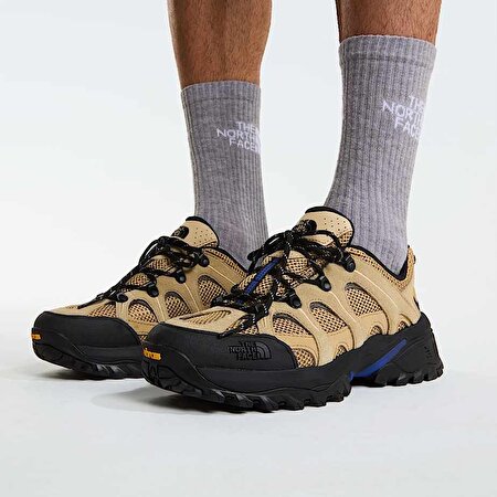 Hedgehog 06 RVST Ayakkabı