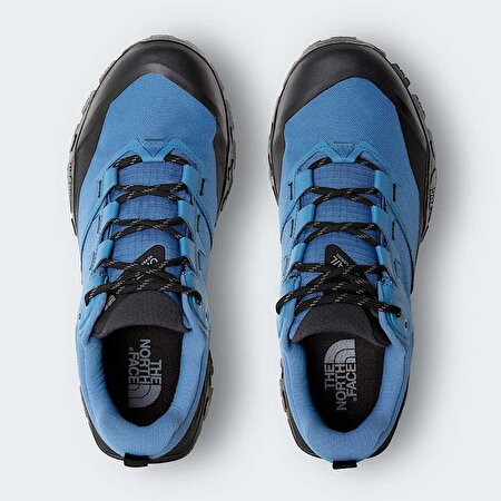 Erkek Offtrail GORE-TEX® Doğa Yürüyüşü Ayakkabısı