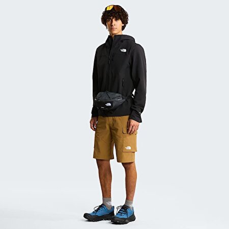 Erkek Offtrail GORE-TEX® Doğa Yürüyüşü Ayakkabısı