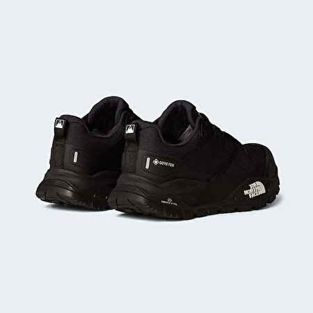 Kadın Offtrail GORE-TEX® Doğa Yürüyüşü Ayakkabısı