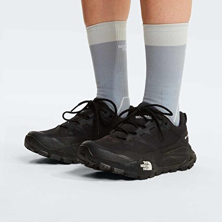 Kadın Offtrail GORE-TEX® Doğa Yürüyüşü Ayakkabısı