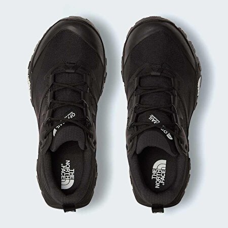 Kadın Offtrail GORE-TEX® Doğa Yürüyüşü Ayakkabısı