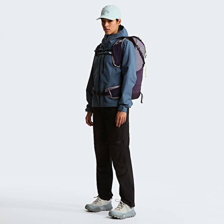 Kadın Offtrail GORE-TEX® Doğa Yürüyüşü Ayakkabısı