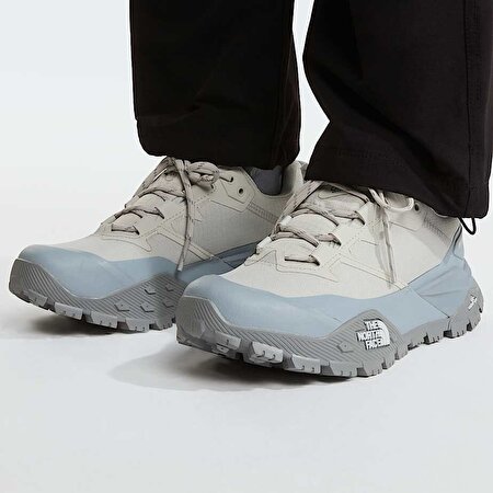 Kadın Offtrail GORE-TEX® Doğa Yürüyüşü Ayakkabısı