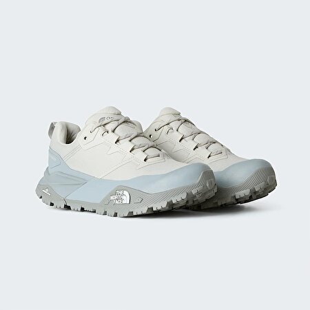 Kadın Offtrail GORE-TEX® Doğa Yürüyüşü Ayakkabısı