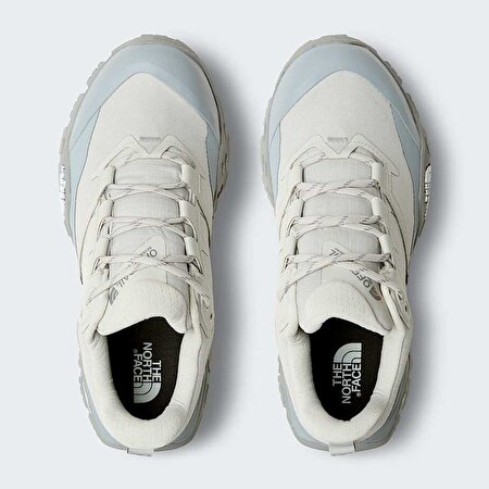 Kadın Offtrail GORE-TEX® Doğa Yürüyüşü Ayakkabısı