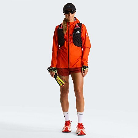 Summit VECTIV™ Pro 3 Patika Koşusu Ayakkabısı