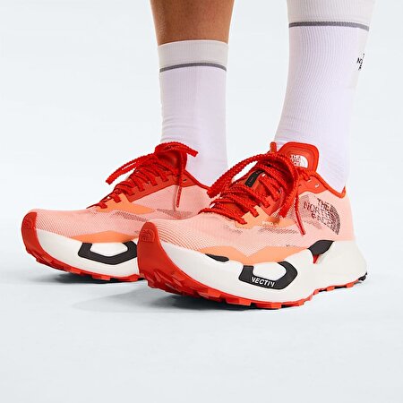 Summit VECTIV™ Pro 3 Patika Koşusu Ayakkabısı